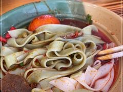 -十里香粉馆(虹桥中路店)