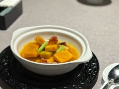 -菁禧荟(外滩店)