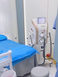 -杭州奥拉克医疗美容门诊部