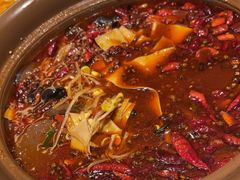 -聆桂烤鸭·金奖烤鸭(静联广场店)