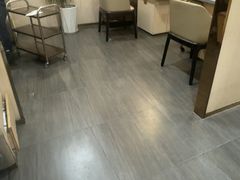 -七欣天香辣蟹火锅(无锡锡沪西路店)