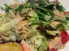 -宏宴·新京菜(望京店)