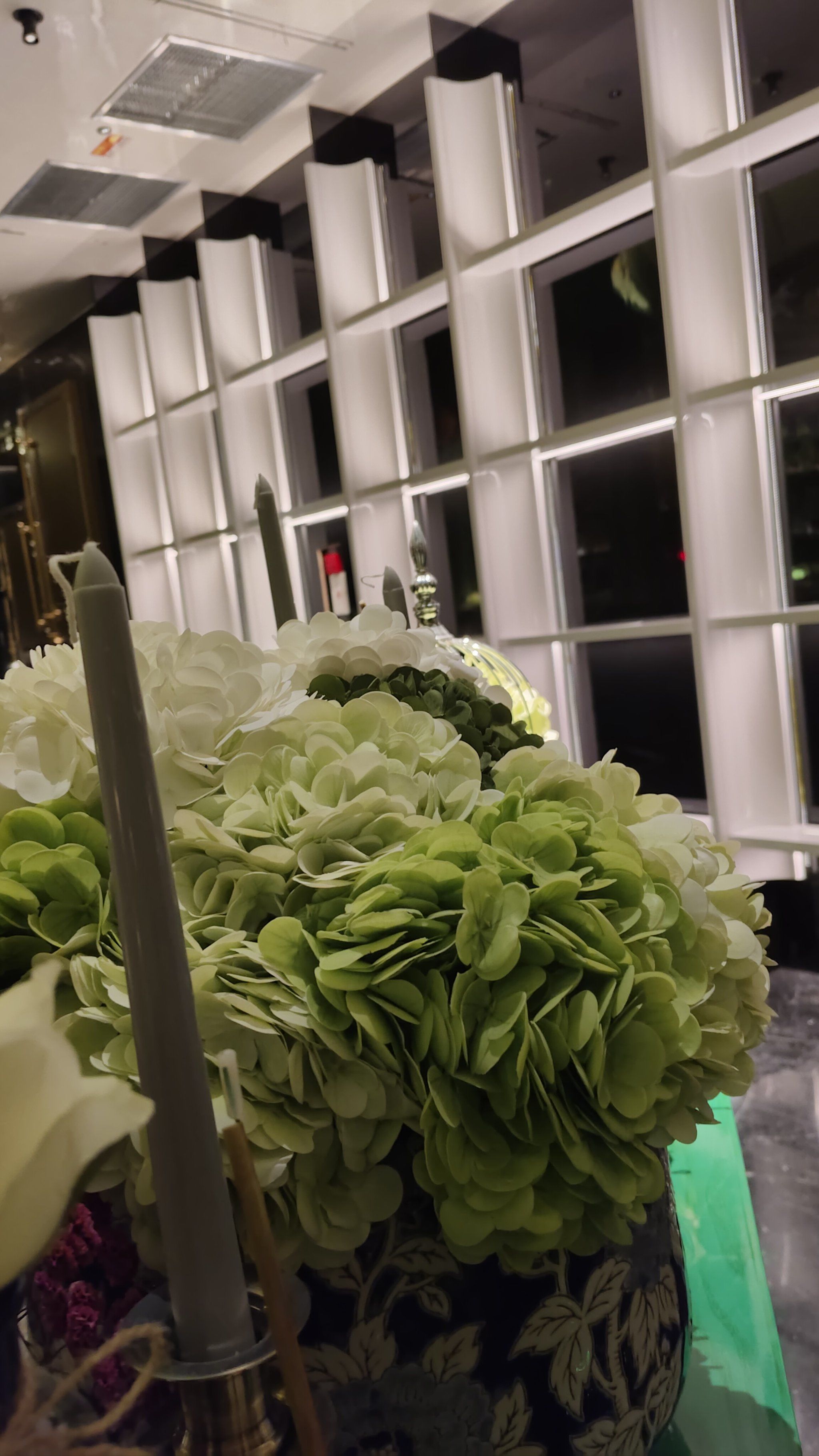 索拉古贝真的很厉害呀!从东阳一路开到义乌