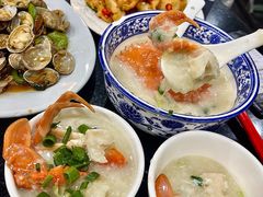 -一哥美食(总店)