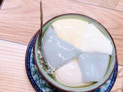 -党公糖水铺(鹭江店)