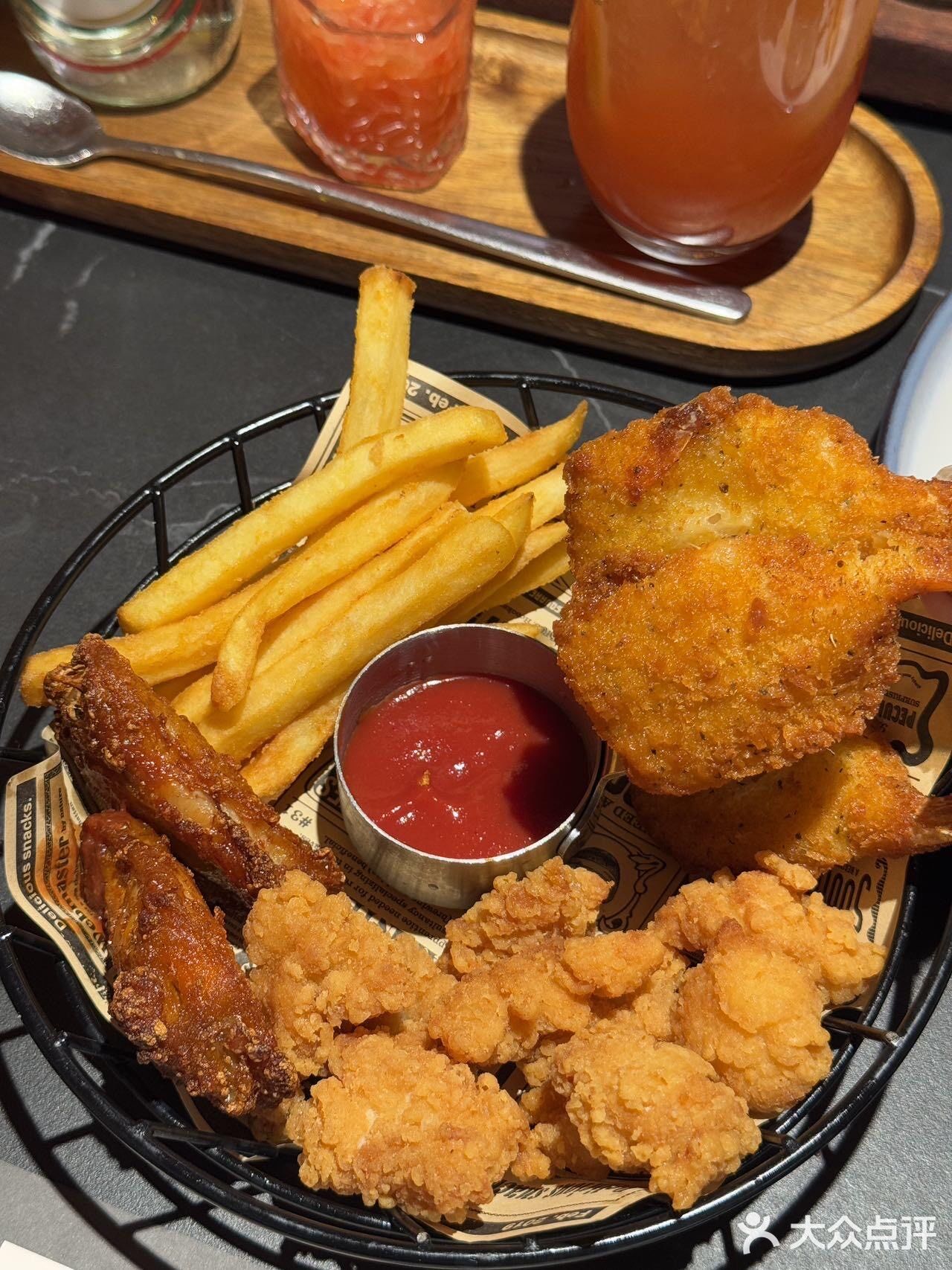 📍在慈溪带娃1️⃣定要去吃的亲子餐厅