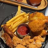 📍在慈溪带娃1️⃣定要去吃的亲子餐厅