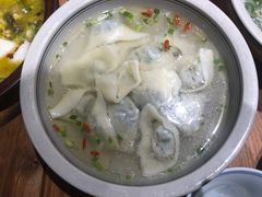 -椿不老
