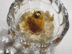 -鮨一日本料理(大中华店)