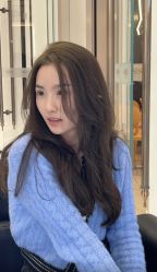 -YESIDO椰岛造型