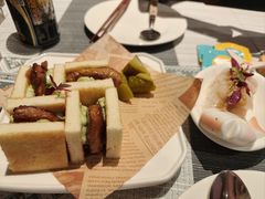 -和牛食堂•BISTRO(广州首店)