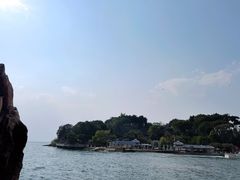 -南诏风情岛