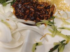 -东北风(江北万达店)