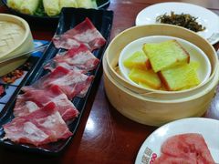 -捞旺猪肚鸡(街道口店)