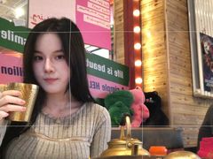 -济扶岛韩国海鲜汤제부도 해물탕(望京店)