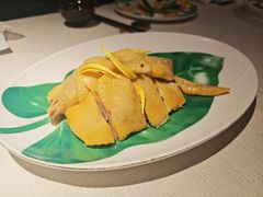 -華府(凯德晶萃店)