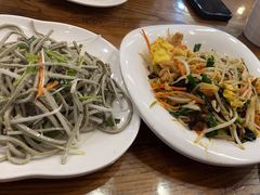 -晋B2008刀削面(小南庄店)