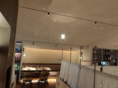 -BURANO布拉诺精选店(双流明城店)