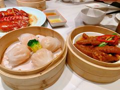 -南枝记·港式打边炉(新北万达店)