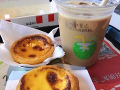 -肯德基(尖岭万达店)