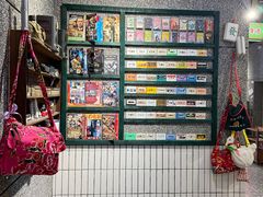 -楠火锅(哈尔滨金爵万象店)