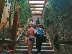 -源一咖啡馆(麒麟巷步行街店)