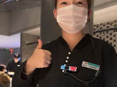 -望京辣宴·古法川菜(望京店)