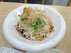 -迎扬春茶社(闻喜路店)