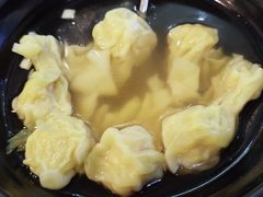 港式云吞-添运来(茶园奥园广场店)