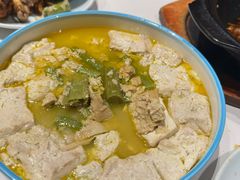 绍三臭-小绍兴家宴·百年绍兴菜(鲁迅路店)