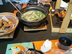 -羽鸽集·乳鸽专门店·地道顺德菜(岭南站店)