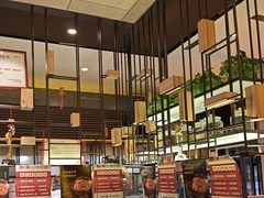 -金掌勺锅包肉(太原万达店)