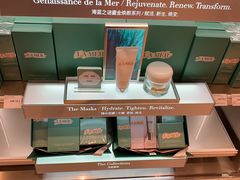 -戴高乐机场免税店(BuY PARIS DUTY FREE)
