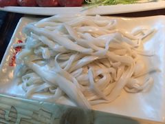 -为什么牛潮汕牛肉火锅(中信广场店)