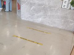 -上海皮肤专科医院