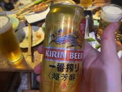 -一吉焼鸟·FOUNDER(桂林路店)