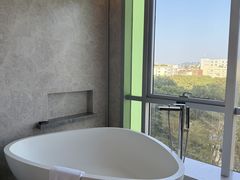 -深圳同泰万怡酒店·万荟轩自助餐厅(同泰店)