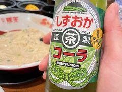 -豚王拉面(澳门银河店)