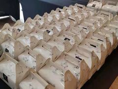 -马哥孛罗咖啡厅·Cafe Marco (厦门马哥孛罗东方大酒店)