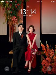 -雅云婚纱摄影工作室旗舰店