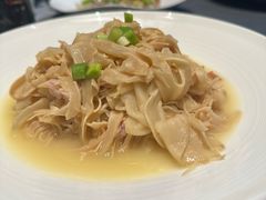-百富源·海鲜辽菜(浑河堡店)