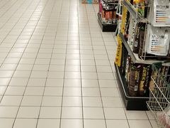 -北京华联生活超市(北京常营店)
