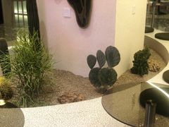 -OUR Bakery(SKP-S店)