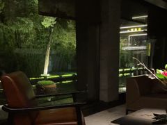 -曲水兰亭(北京四惠店)