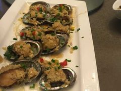 -海景壹号大酒店(惠钱路店)