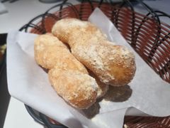 -火宫殿·小吃王国(坡子街店)