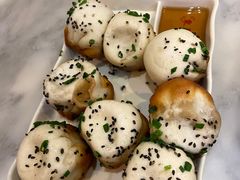 -东泰祥生煎馆(重庆北路店)