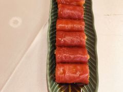 -鹿鸣酒家(越秀店)