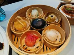-南棠馆粤菜坊(群光店)