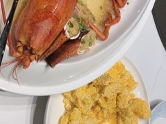-古韵轩·江浙融合菜(梁溪店)